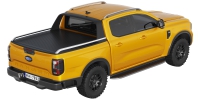Photo Ford Ranger Wildtrak 2023 5