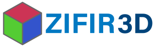 zifir3d.com