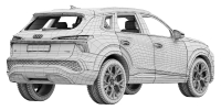 Photo Audi Q3 2026 18