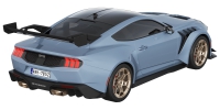 Photo Ford Mustang GTD 2025 3