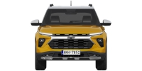 Photo Chevrolet Trailblazer Activ 2024 8