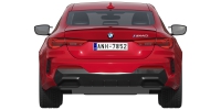 Photo BMW M440i Coupe 2024 9