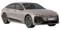 Photo Audi A6 Sportback e-tron 2025 9