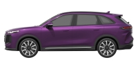 Photo 5 - Lepas L8 2026 3D Model