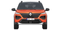 Photo Renault Kardian 2024 6