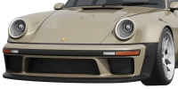 Photo Singer 911 DLS Turbo Road 12