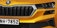 Photo Skoda KAROQ 2022 11