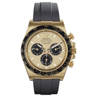 Photo Rolex Cosmograph Daytona Pikachu 4