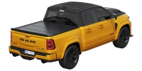 Photo 4 - RAM 1500 Rumble Bee SRT 2027 3D Model