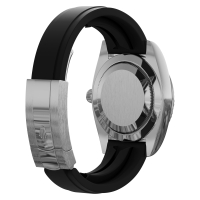 Photo Rolex Sky-Dweller 336239 3