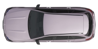 Photo 8 - Mercedes-Benz C-Class Estate AMG-Line 2027 3D Model