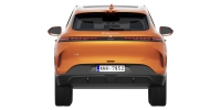 Photo 7 - Lepas L6 2026 3D Model