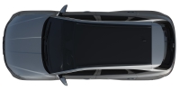 Photo Hyundai Tucson 2021 8