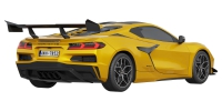 Photo Chevrolet Corvette ZR1 2025 4