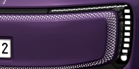 Photo Audi E7X 2027 13