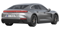 Photo Porsche Panamera 2024 4