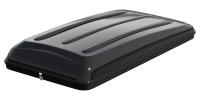 Photo 11 - Hardshell Roof Top Tent Autohome 3D Model