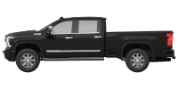 Photo Chevrolet Silverado 2500 HD 2024 6
