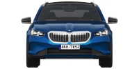 Photo BMW 5-Series Touring 2024 9