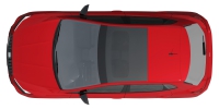 Photo SEAT Ibiza FR 2026 6