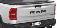 Photo RAM 1500 2025 8