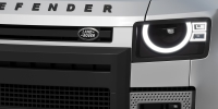 Photo Land Rover Defender EXPLORER PACK 12