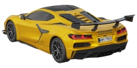 Photo Chevrolet Corvette ZR1 2025 9