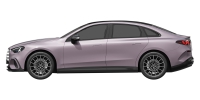 Photo Mercedes-Benz C-Class AMG-Line 2027 6