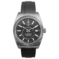 Photo Rolex Sky-Dweller 336239 4