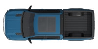 Photo 8 - GMC Sierra 1500 Denali 2027 3D Model