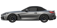 Photo BMW Z4 M40i 6