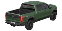 Photo 4 - Chevrolet Silverado 1500 TrailBoss 2027 3D Model