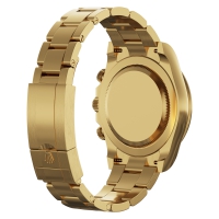 Photo Rolex Cosmograph Daytona 126508 2