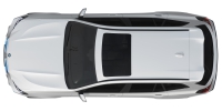 Photo BMW iX3 2022 7