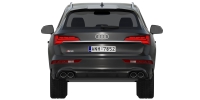 Photo Audi SQ5 2021 8