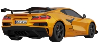 Photo Chevrolet Corvette Z06 2023 3