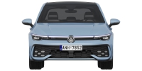 Photo Volkswagen Golf GTE 2024 8