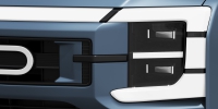 Photo 12 - BYD Shark 6 3D Model