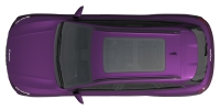 Photo 8 - Lepas L8 2026 3D Model