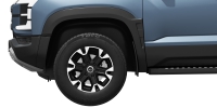 Photo 10 - BYD Shark 6 3D Model