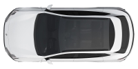 Photo 8 - Polestar 4 SUV 2027 3D Model