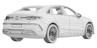 Photo Mercedes-Benz C-Class AMG-Line 2027 17