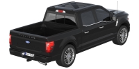 Photo Ford F-150 Platinum 2024 5