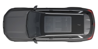 Photo 8 - Audi SQ9 2027 3D Model