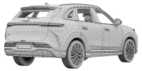 Photo 16 - Lepas L8 2026 3D Model