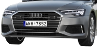 Photo Audi A6 Limousine 11