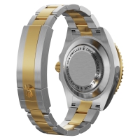 Photo 2 - Rolex Sea-Dweller 126603 3D Model