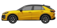 Photo Volkswagen T-Roc R-Line 2026 3
