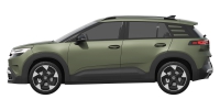 Photo 5 - Volkswagen ID Cross 2027 3D Model