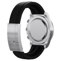 Photo Rolex Cosmograph Daytona 126519LN 7